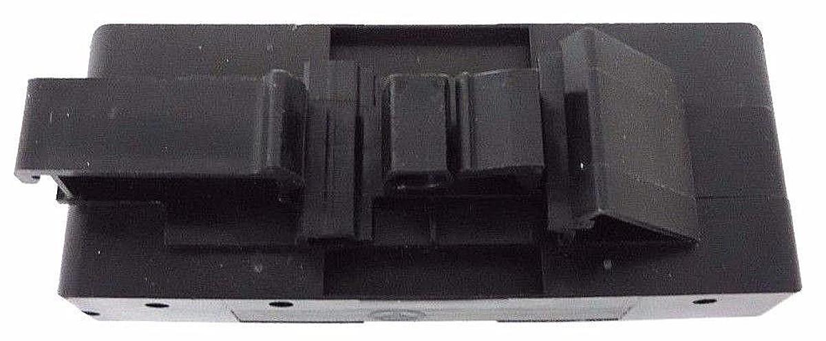 NIB SERIPLEX SPX-02A4A DISCRETE OUTPUT MODULE 2 OUTPUTS SPX02A4A, V1.0