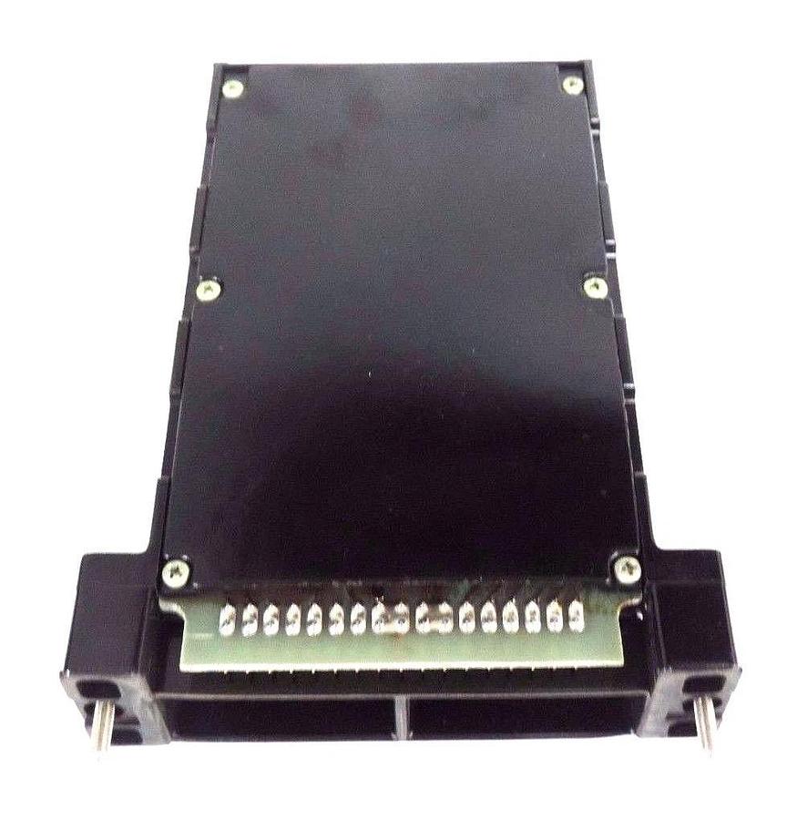NIB RELIANCE ELECTRIC 0-49001-8 CARDPAK POWER SUPPLY 0490018