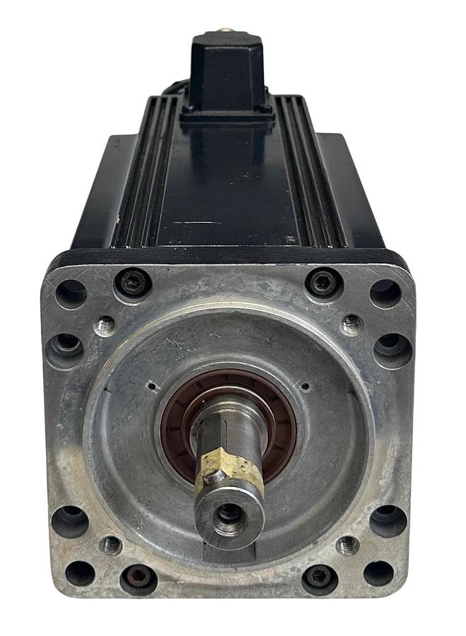 Refurbished INDRAMAT MDD090B-N-020-N2L-110PB0 / R911249492 / 249492 SERVO MOTOR 3PH REMAN