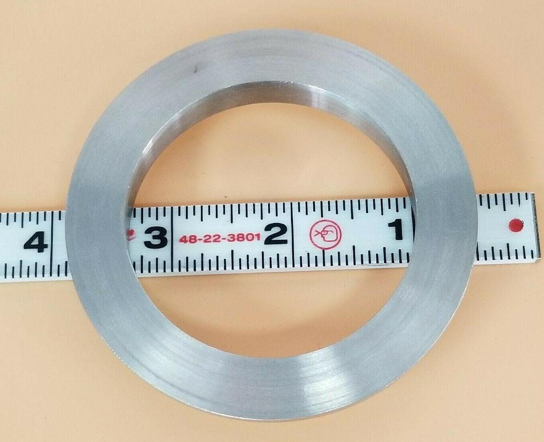 Used NIB CHESTERTON 131-L-0 O-RING 282794 8061 23461 131L