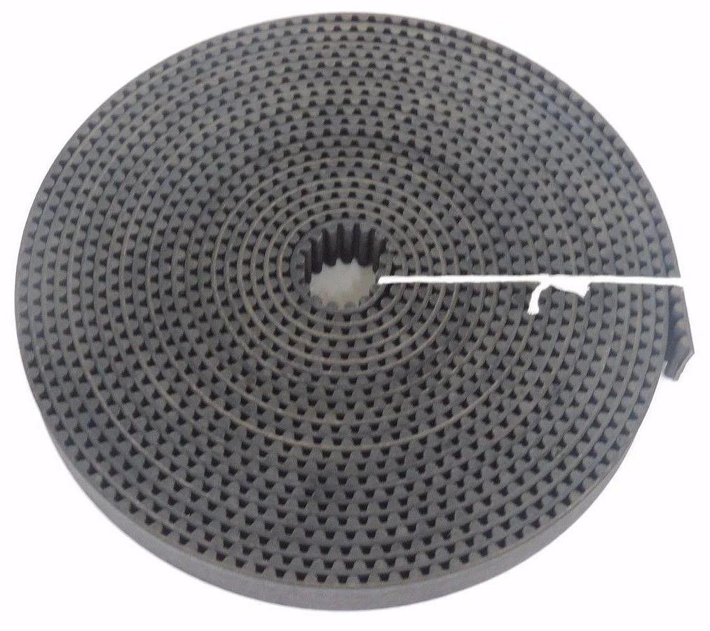 NEW CARLISLE LL8M030 BELT 1" WIDTH 39.9" LENGTH