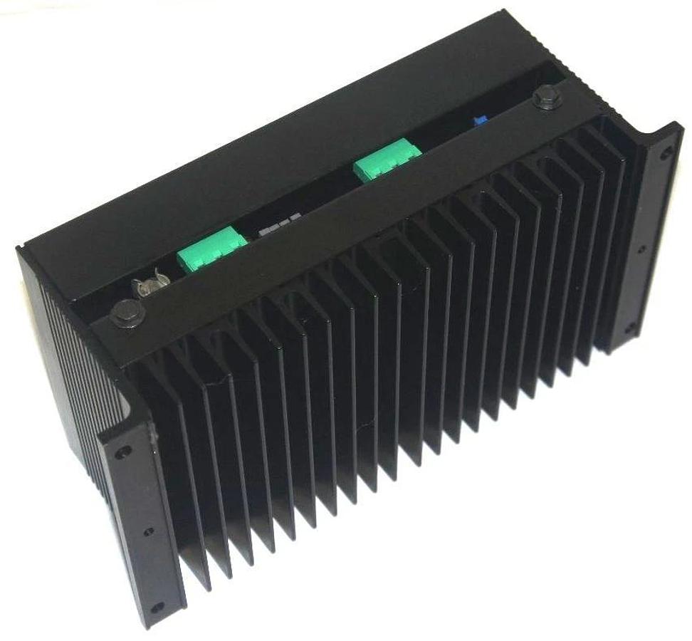 NEW EZM COD.011158 POWER SUPPLY N.14FJ1600 ART.EZMAST04ABD ME002000601