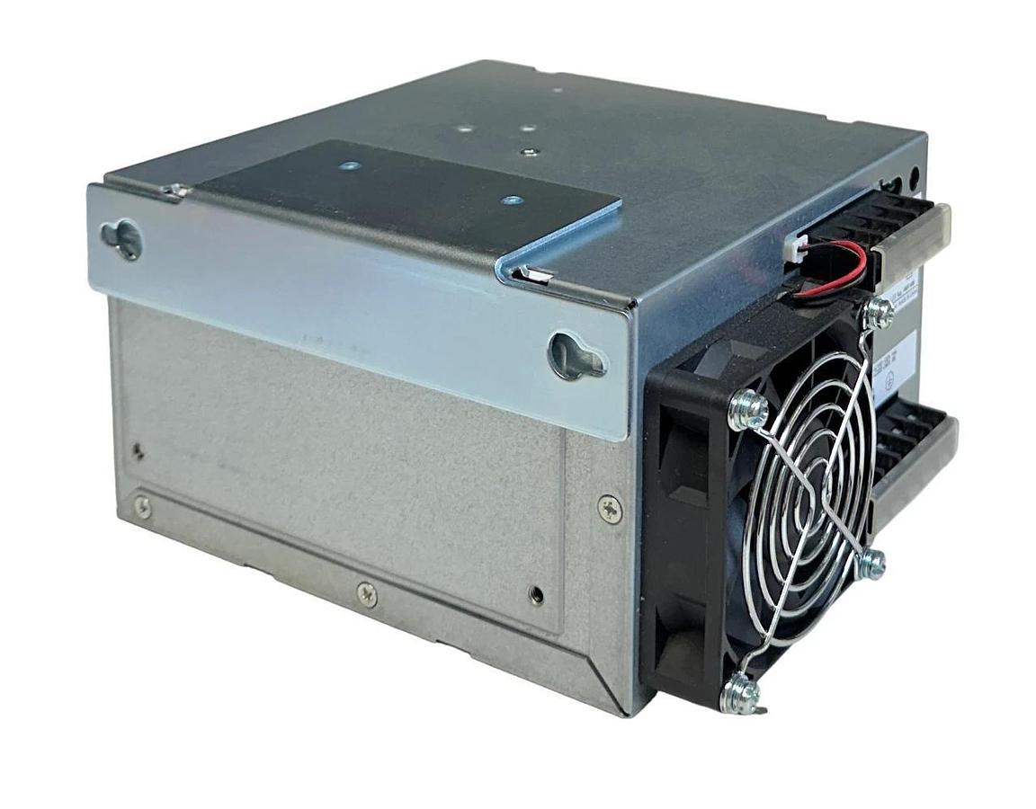 OMRON S8JX-G60024C / S8JXG60024C POWER SUPPLY 100-120V / 200-240VAC INPUT NSMP