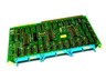 Used MITSUBA MC-028A PC BOARD MC028A