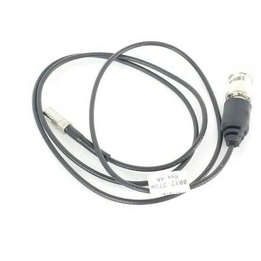 NEW GENERIC 0012-2720 REV. AA CABLE CONNECTOR 00122720
