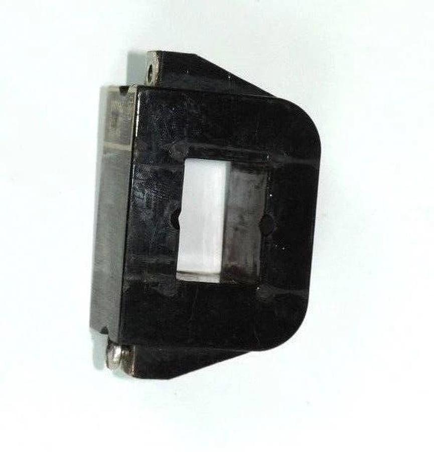 Used ALLEN BRADLEY 79A288 COIL 480V 60HZ, 460V 50HZ 79-A288