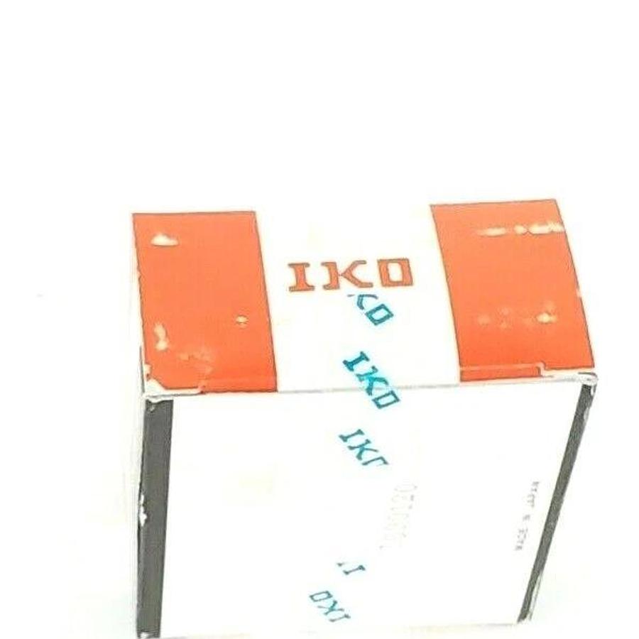 Used NIB IKO NIPPON NBX4032 COMBINED NEEDLE ROLLER BEARING