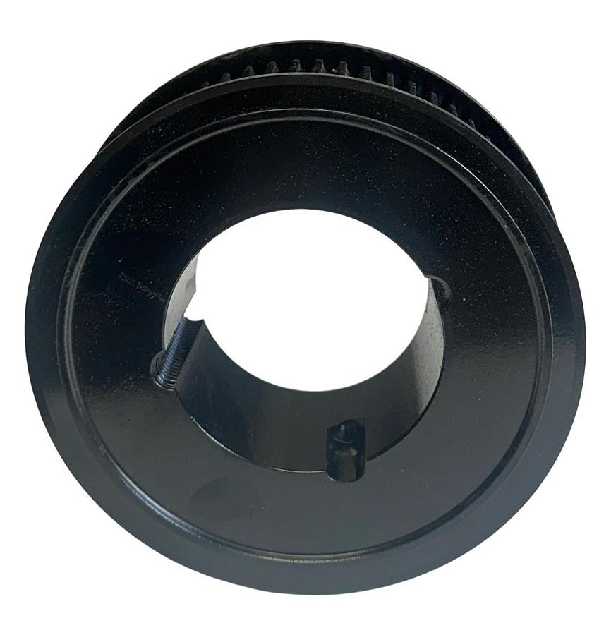 GATES 8MX-63S-36 2517 / 77183063 POLYCHAIN GT2 BELT SPROCKET TAPER-LOCK NSMP
