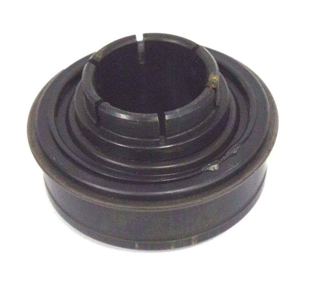 Used NEW SEALMASTER ER-24TC BALL BEARING INSERT 1-1/2" BORE ER24TC