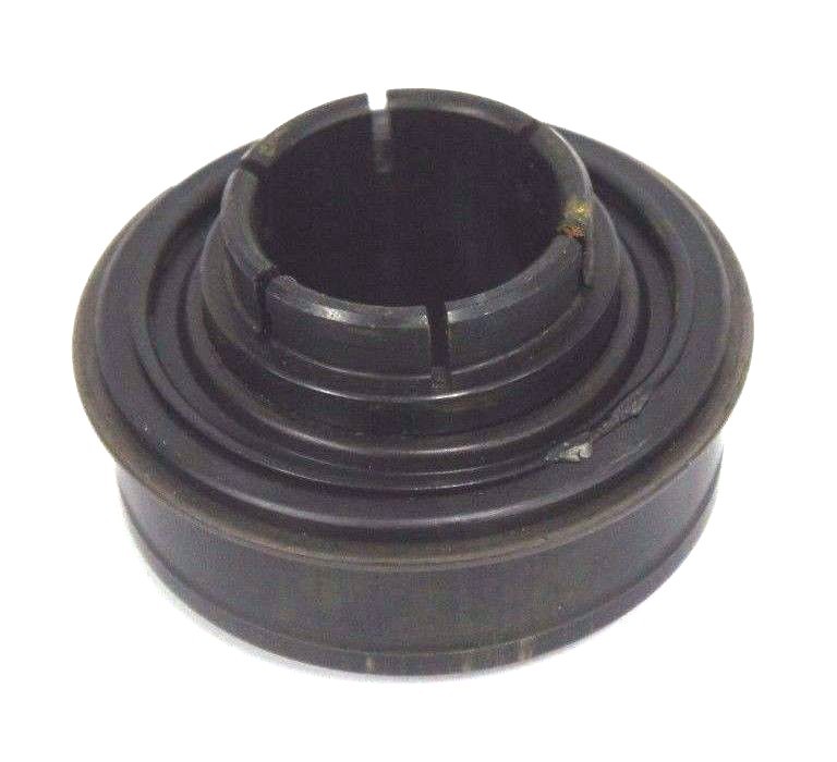 Used NEW SEALMASTER ER-24TC BALL BEARING INSERT 1-1/2" BORE ER24TC