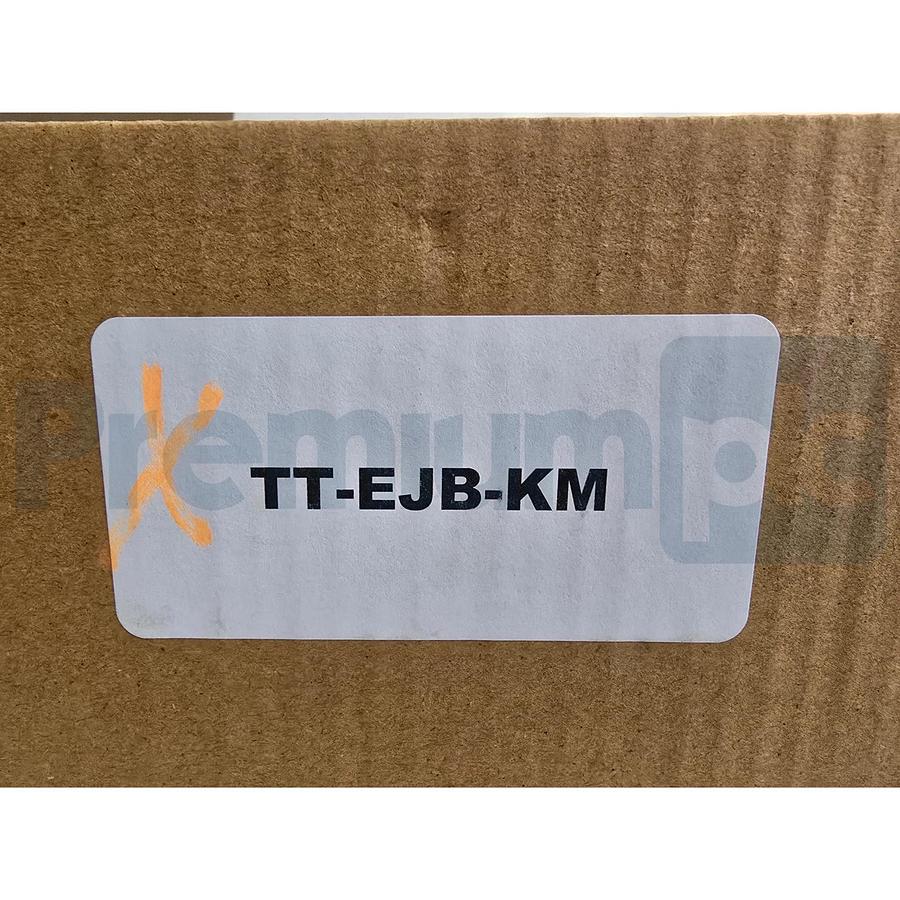 PENTAIR RAYCHEM NVENT JBS-100-A POWER CONNECTION JUNCTION BOX KINGSMEN TT-EJB-KM