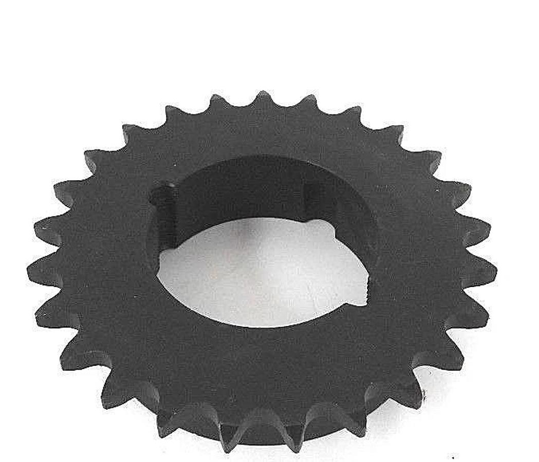 Used NIB MARTIN 41BTB25 1610 TAPER BUSHED SPROCKET