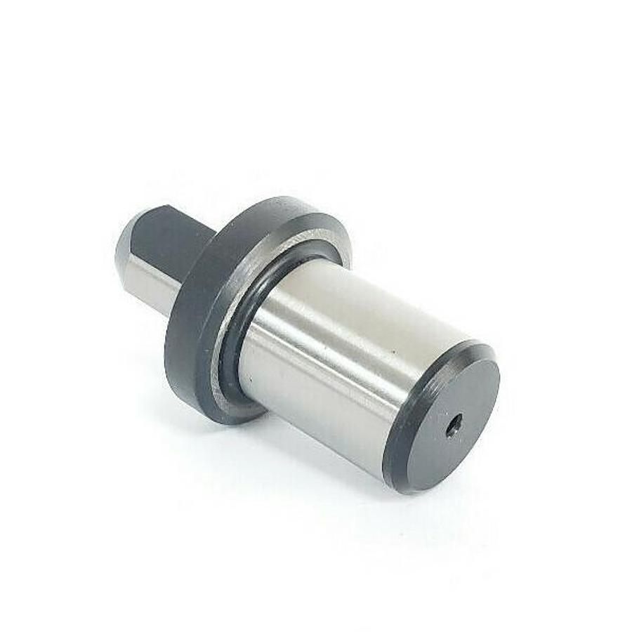 Used NEW ESSENTRA LPP-5340 LOCATING PIN LPP5340