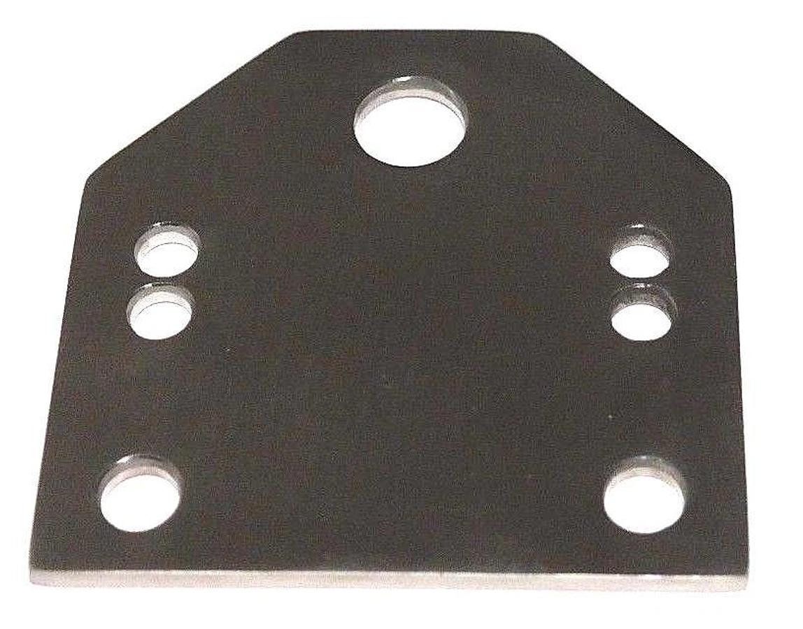 Used NEW MICON 31146-WA 90 BT MOUNTING PLATE 31146WA