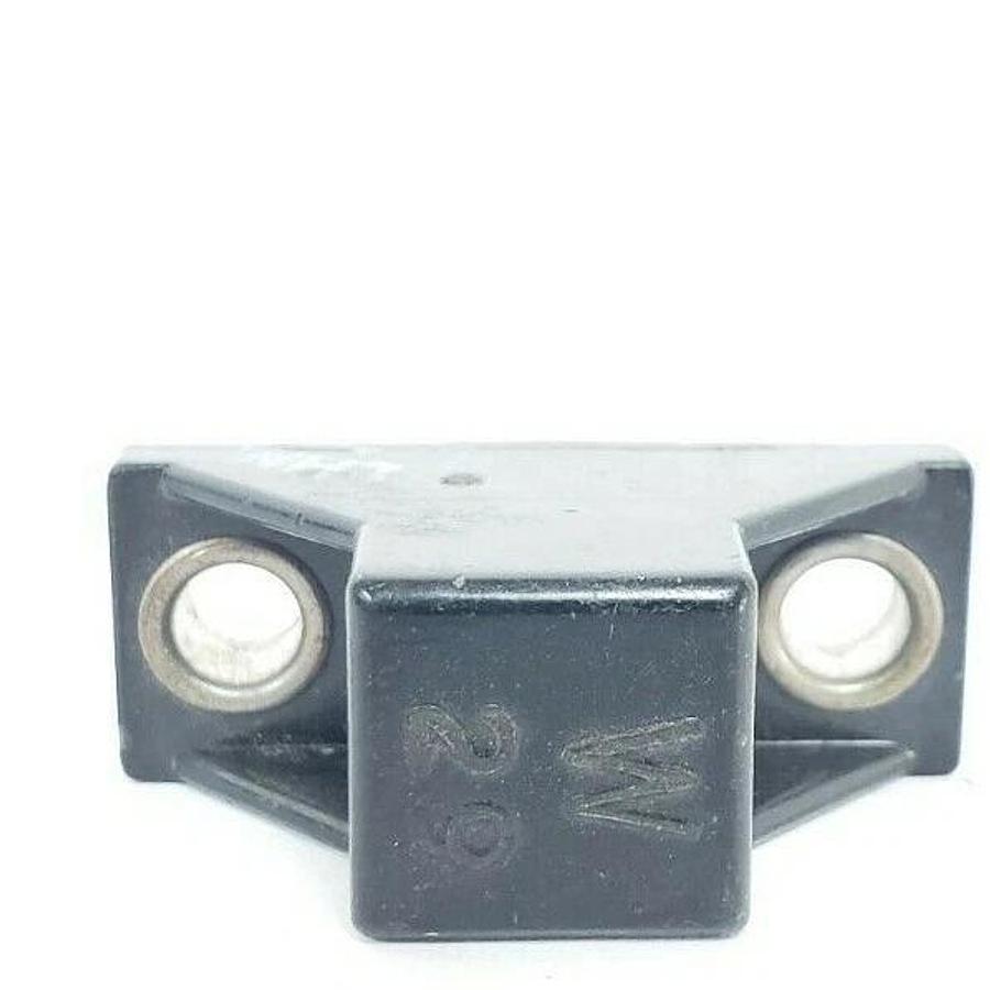 Used ALLEN BRADLEY W29 HEATER ELEMENT