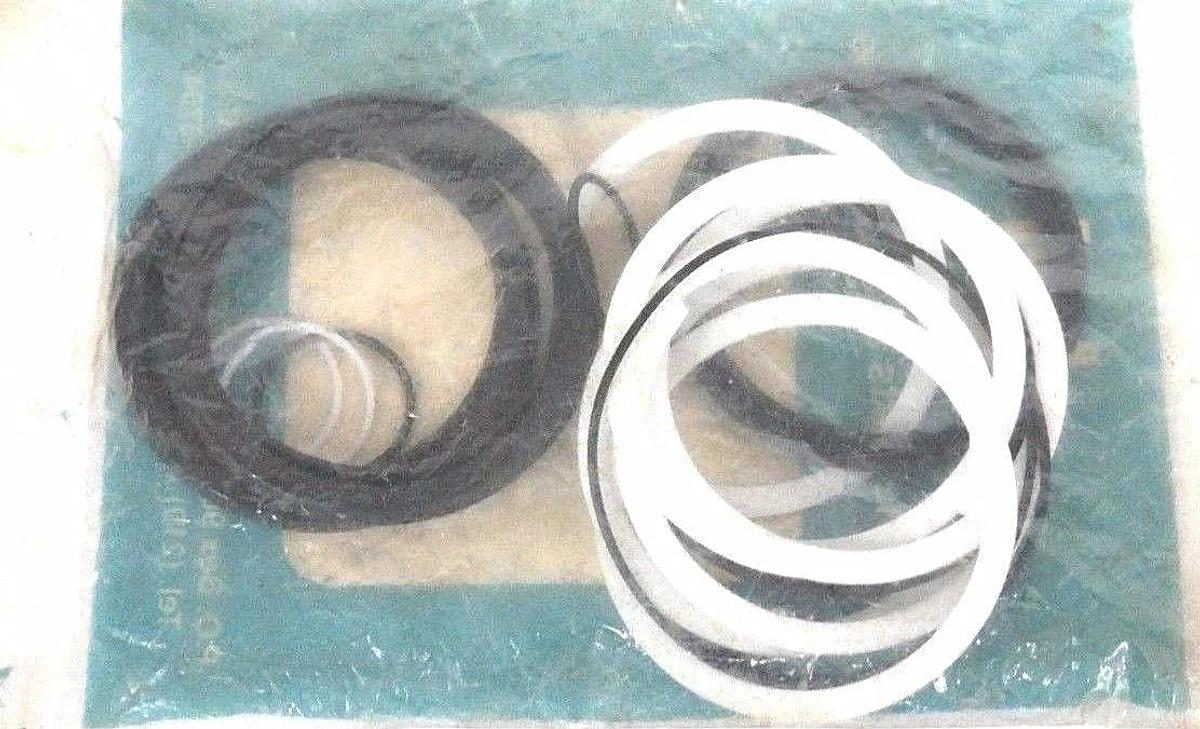 Used NIB PHD 3394-06-1 VALVE REPAIR KIT 3394061