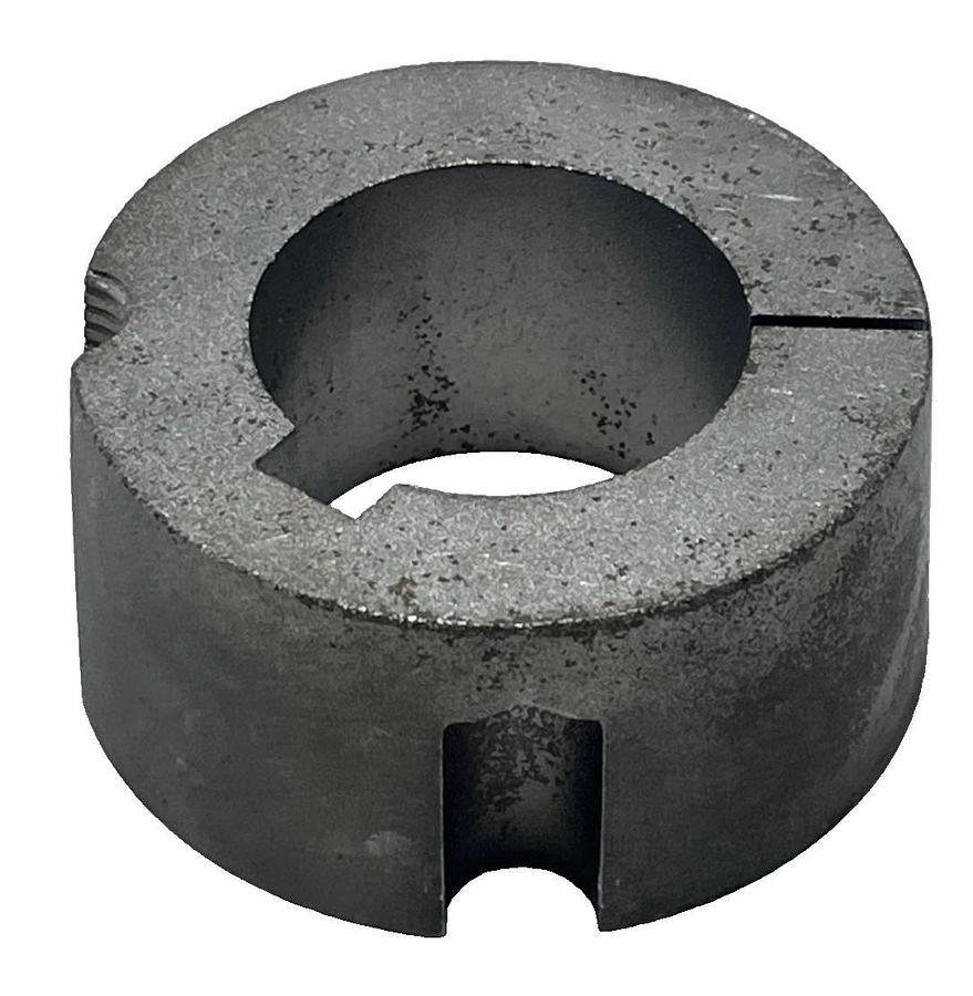 Martin 2012 1-1/2 Taper-Lock Bushing | 1.5" Finished Bore | TL 2012 x 1-1/2