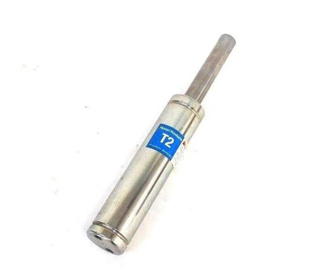 NEW HYSON PRODUCTS T2-750P-125 GAS SPRING T2SK-750P