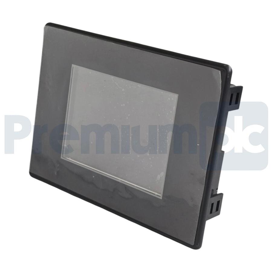 AutomationDirect EA7-T6CL C-more HMI Touch Panel 5.7" 24V EA7-T6CL+16813B034 NEW