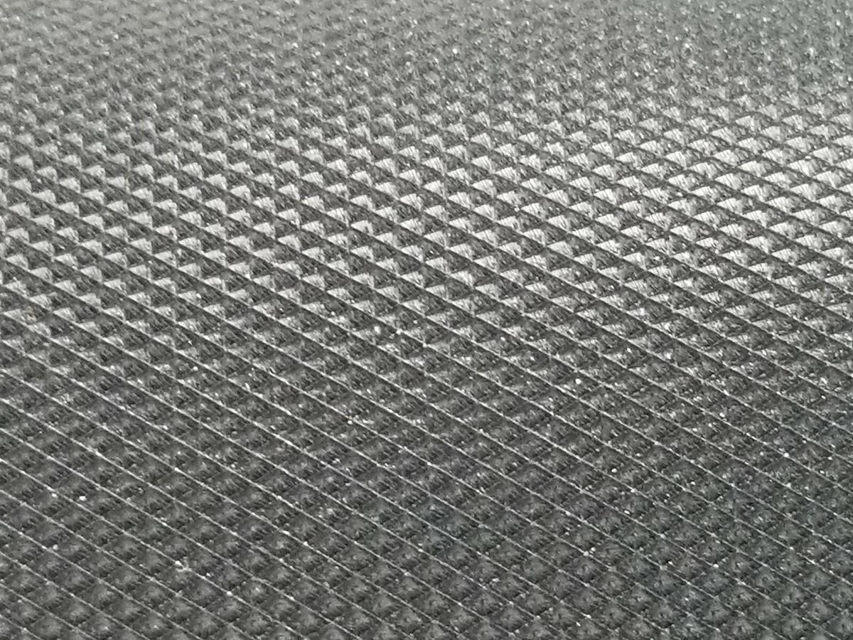 Used GENERIC A6337-005 IDLER ROLL
