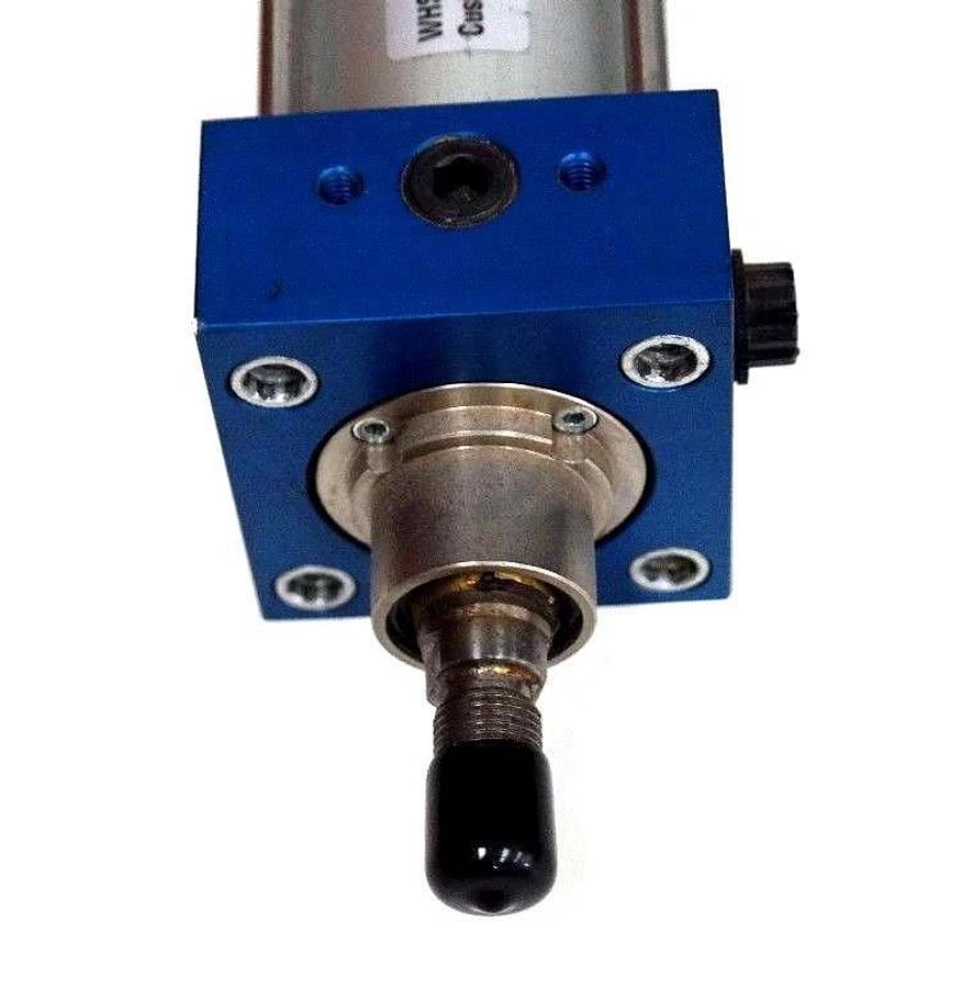 NEW MILLER IPA-62B2N-0063-470.000-0020-N22N SER. IPA