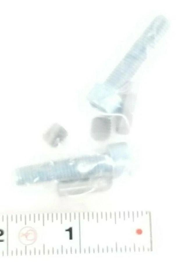 Used NIB DAYTON TRUE LOCATION ART 16 RETAINER ART16