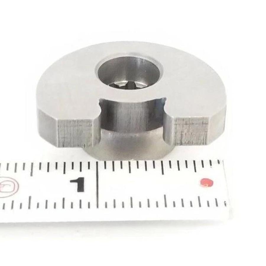Used NEW STANLEY AIR TOOLS K4012 SLEEVE BUSHING 37066