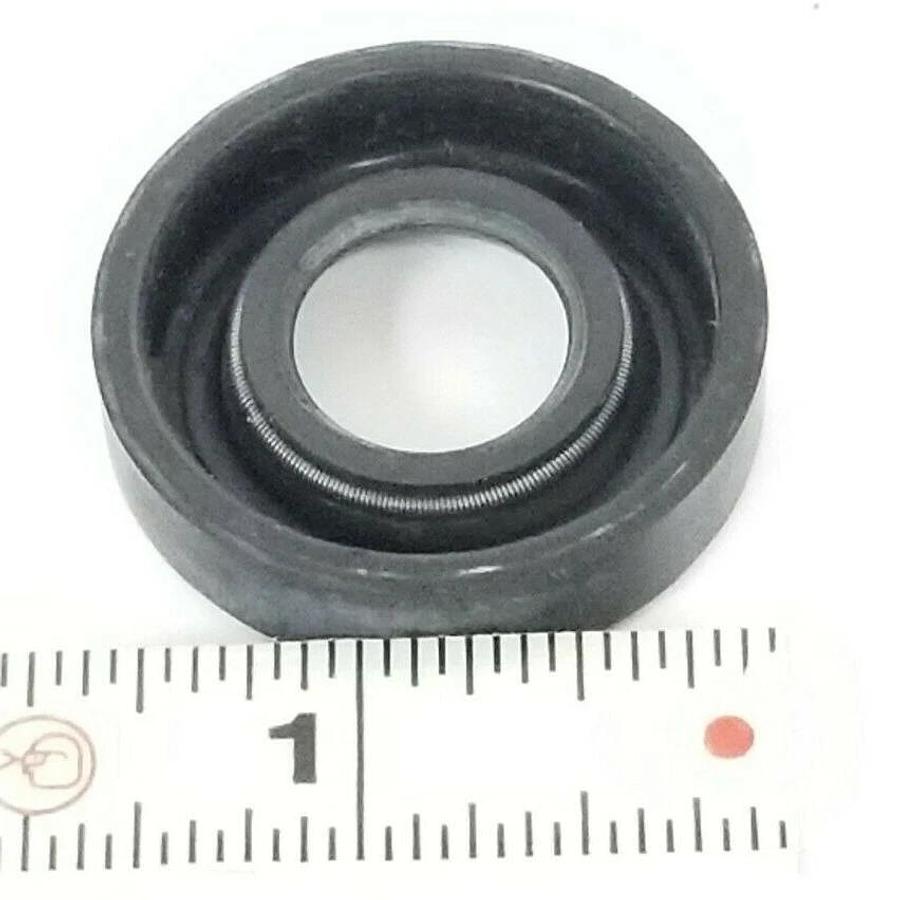 NIB ROGER VICENTE 2532 OIL SEAL