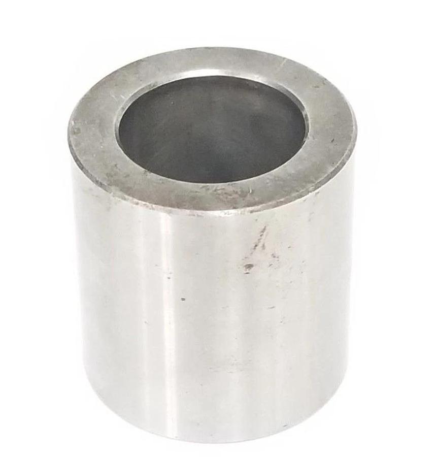 Used GENERIC 56-1908 BU170000 BUSHING 2.3755/2.3760 INCH OD X 1.529/1.531 INCH ID