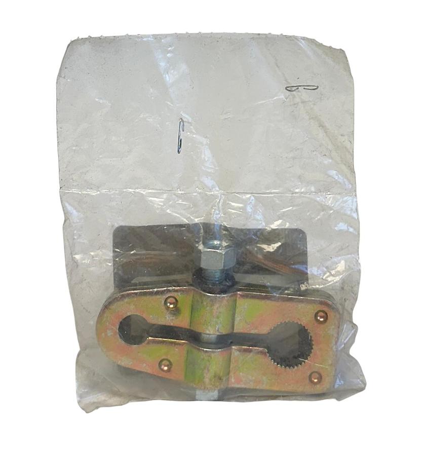 HYSTER 0359002 / HY0359002 OEM BRAKE LEVER FOR FORKLIFT NSFS