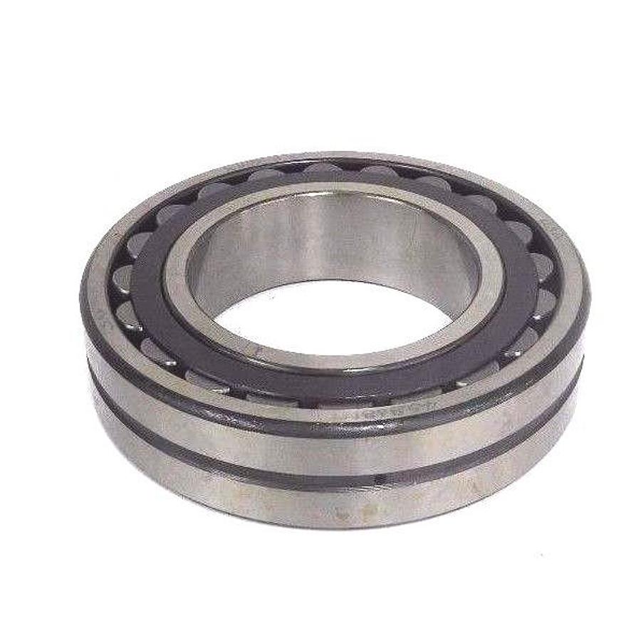 Used NEW SKF 458681 BEARING 85MM ID 150MM OD 36MM W/ OPEN