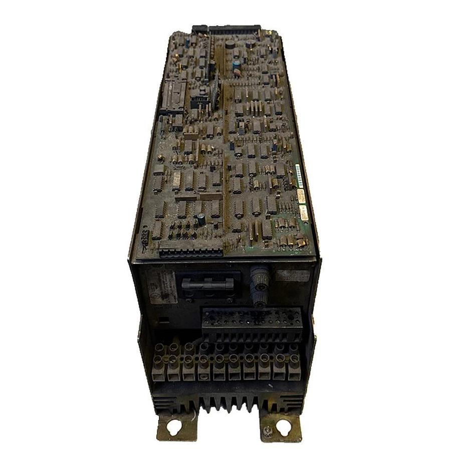 Used For Parts ALLEN BRADLEY 1391B-AA45 /B 1391 AC SERVO CONTROLLER 14kW 1391BAA45