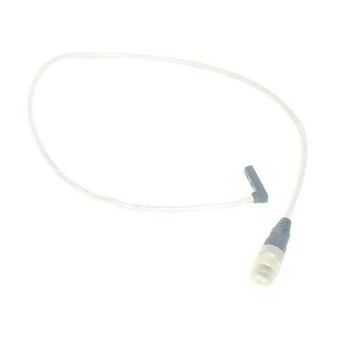 Used SMC D-Y7PV PROXIMITY SENSOR / REED SWITCH DY7PV