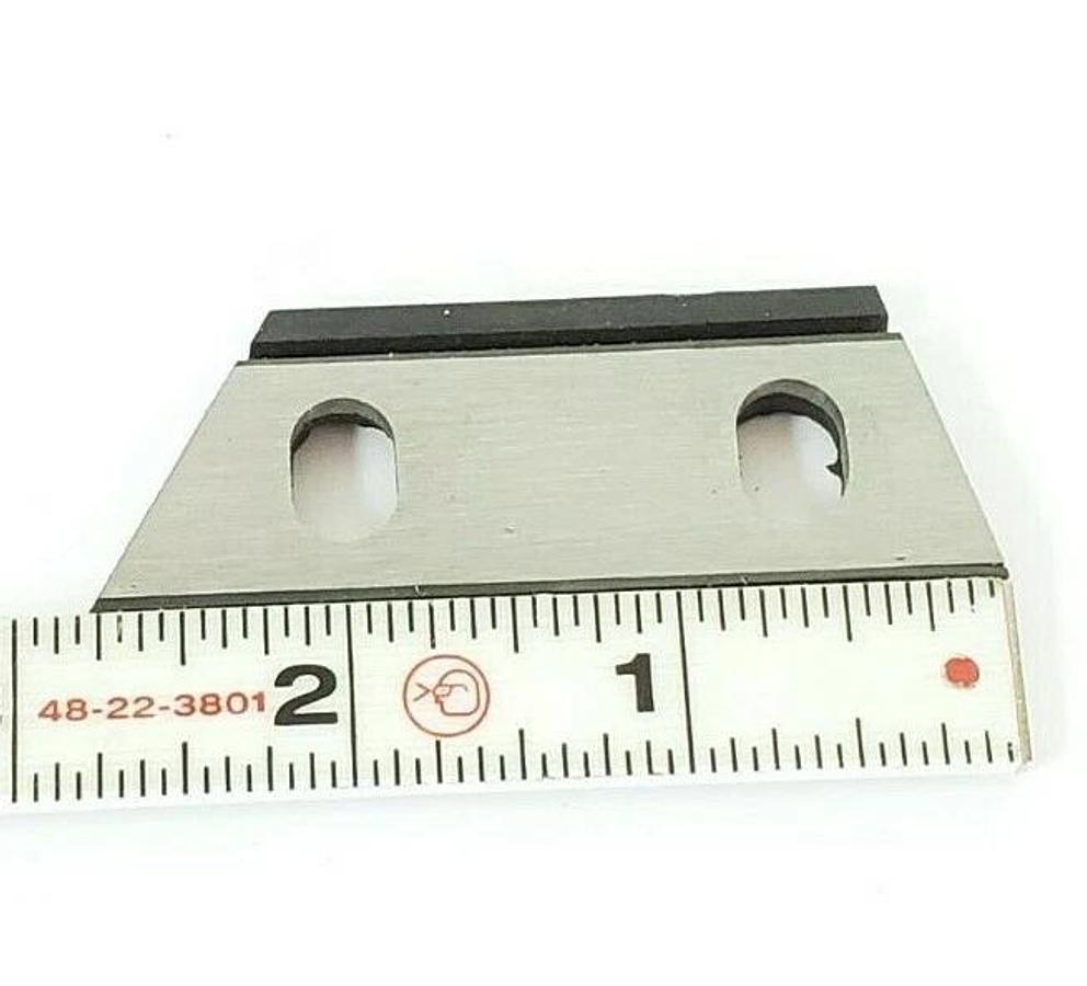 NEW OKUMA KM1-0807-00 WIPER KM1080700