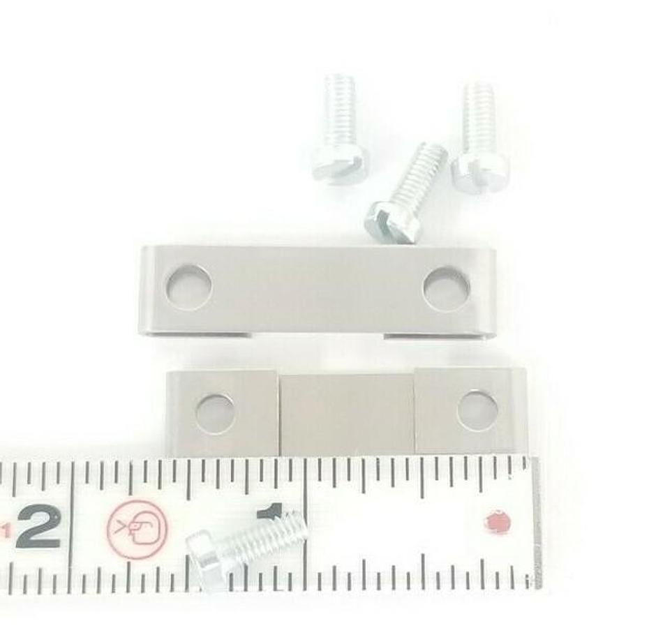 NEW NOVOTECHNIK 610510 KIT 003211