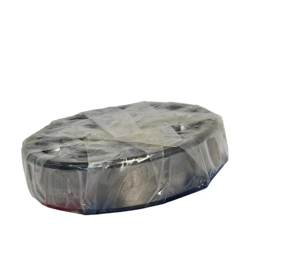 NIB SKF 6309 DEEP GROVE BALL BEARING