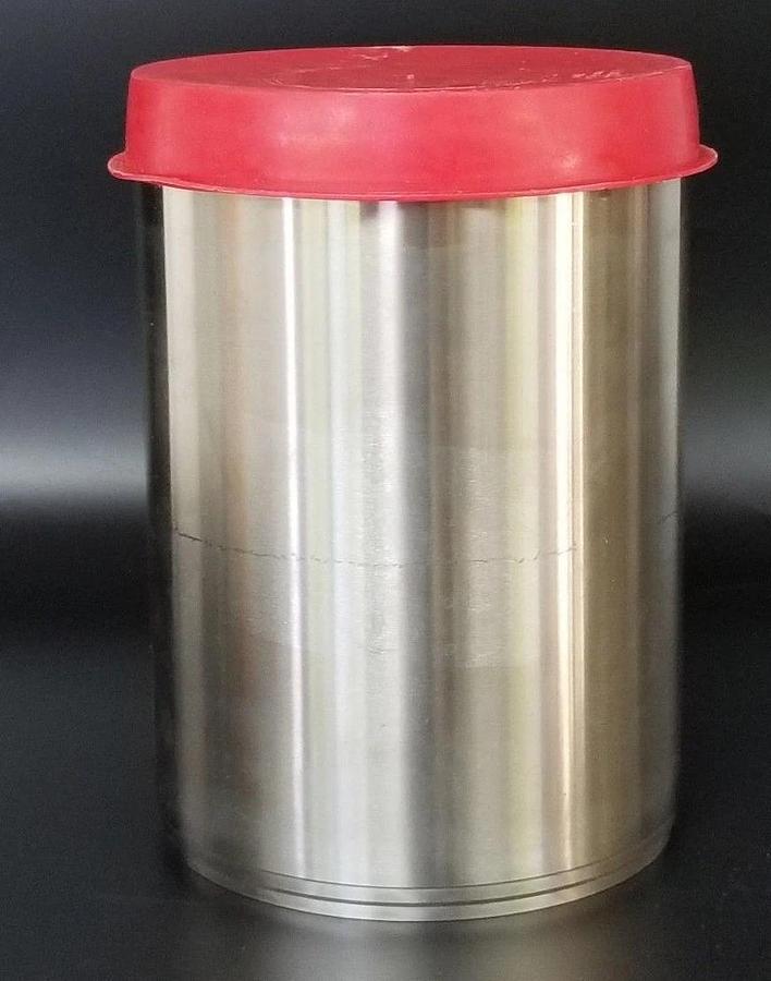 NIB GRACO 180497 CYLINDER PUMP 180497H94