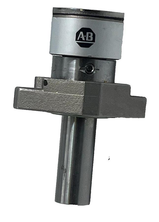 Allen-Bradley 871D-BW2N317-R3 Ser. A Cylinder Position Sensor 871DBW2N317R3
