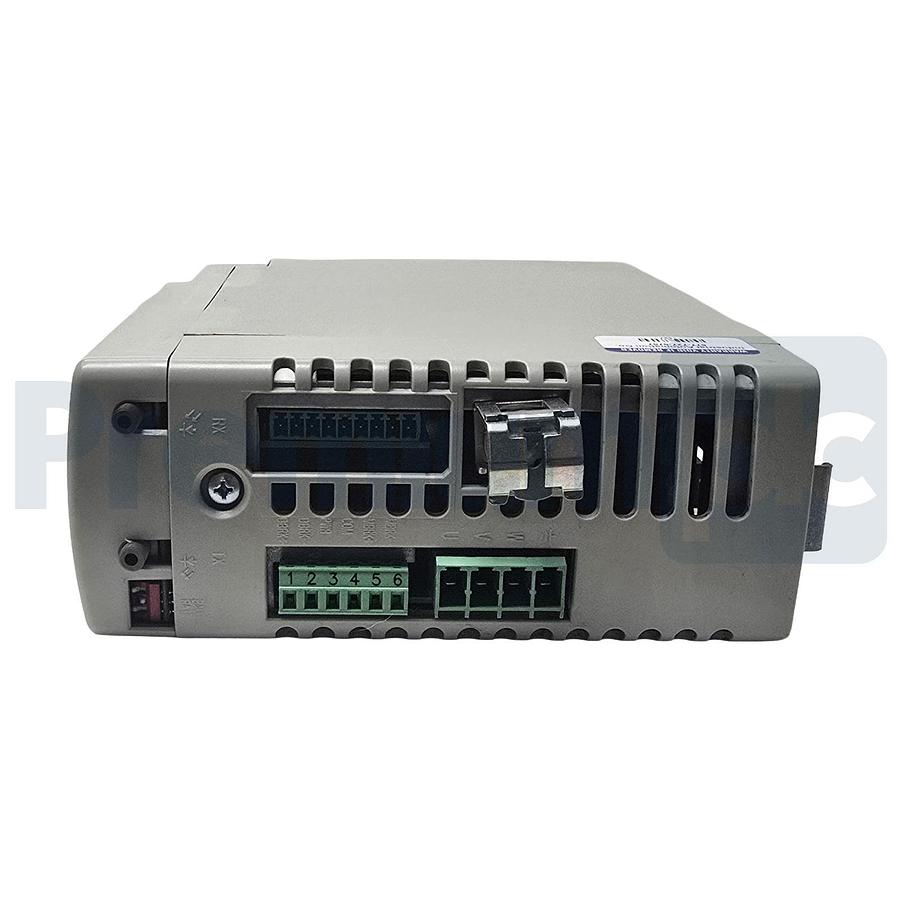 Refurbished Allen-Bradley 2094-AM01-S /A Kinetix 6000 Axis Module 200/230V 9A 2094AM01S REP.