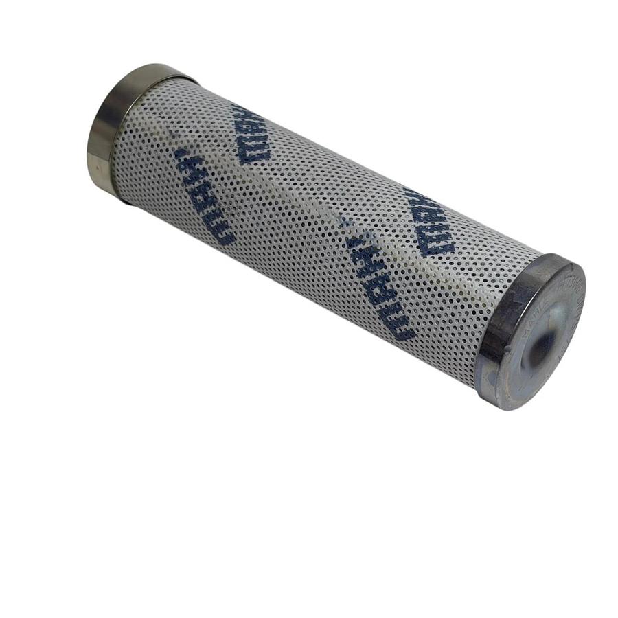 Mahle PI 73006 DN PS VST 10 Micron Hydraulic Filter Element - New