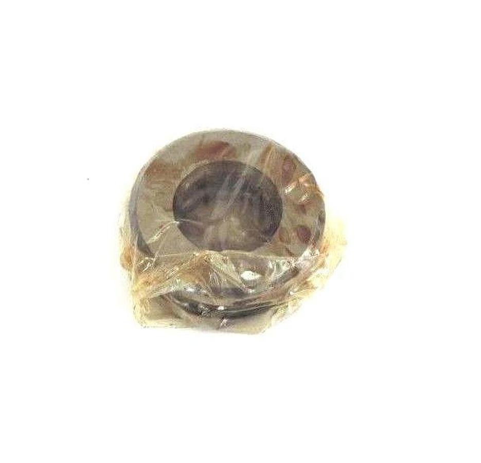 Used NIB MPB ANDREWS BEARING CO. 2902 THRUST BALL BEARING
