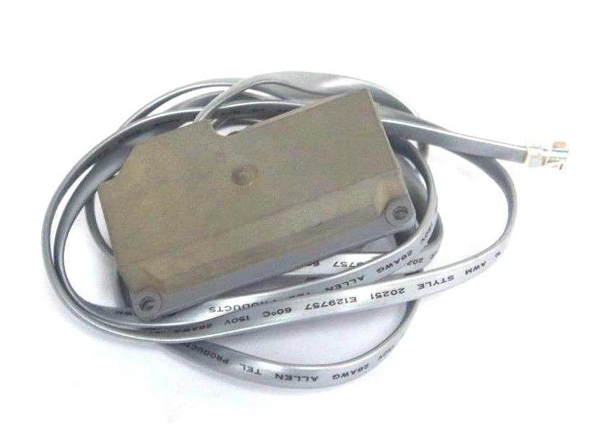 Used GENERIC 50337 READ HEAD SWITCH W/ 6' CABLE