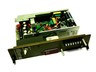 Used GE FANUC IC600PM503B HICAP I/O POWER SUPPLY