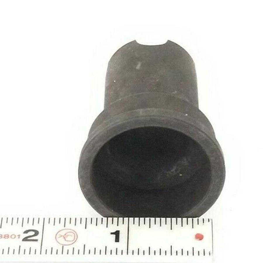NEW WARREN EMHART M066-727-9 FLASHSHIELD M0667279
