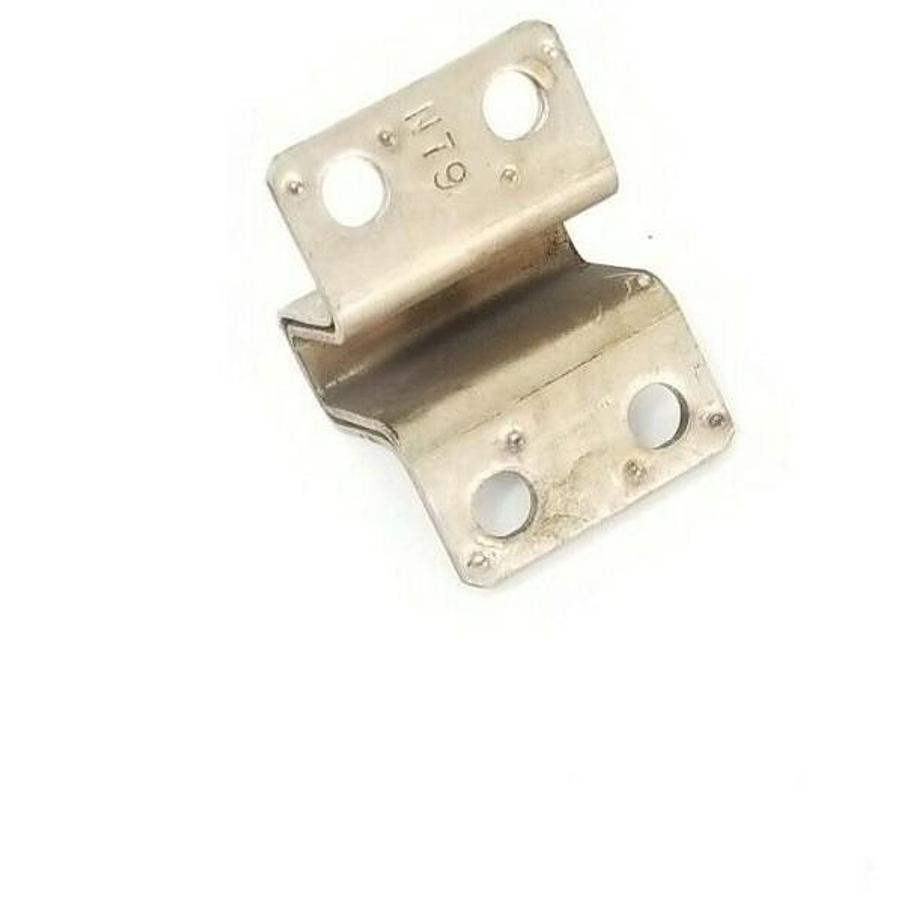 Used ALLEN BRADLEY N79 HEATER ELEMENT