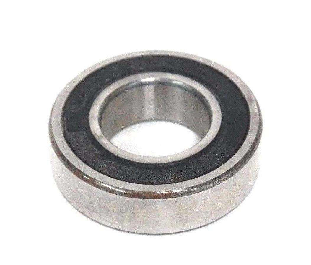 Used NIB FAG 2208.2RS.TV SELF ALIGNING BEARING 22082RSTV, 29050612