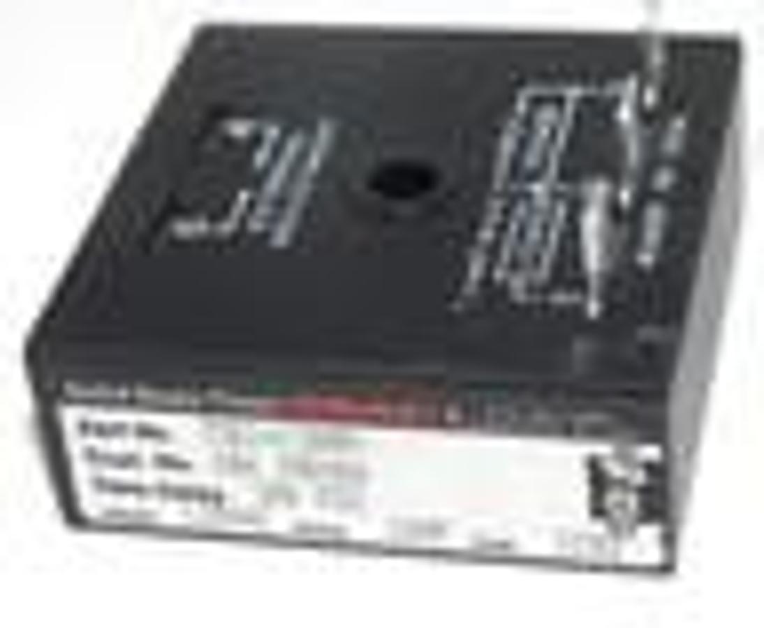 Used SSAC TSD241300M DIGI-TIMER 120VAC, 1AMP TIME DELAY: 300 MIN.