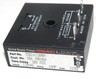 Used SSAC TSD241300M DIGI-TIMER 120VAC, 1AMP TIME DELAY: 300 MIN.