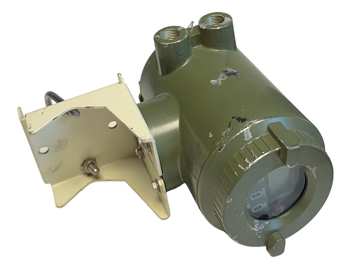 Used YOKOGAWA ADMAG SE SE14-JEH2-A12/FF1/FN1 / SE14 MAGNETIC FLOW CONVERTER 11W USNP