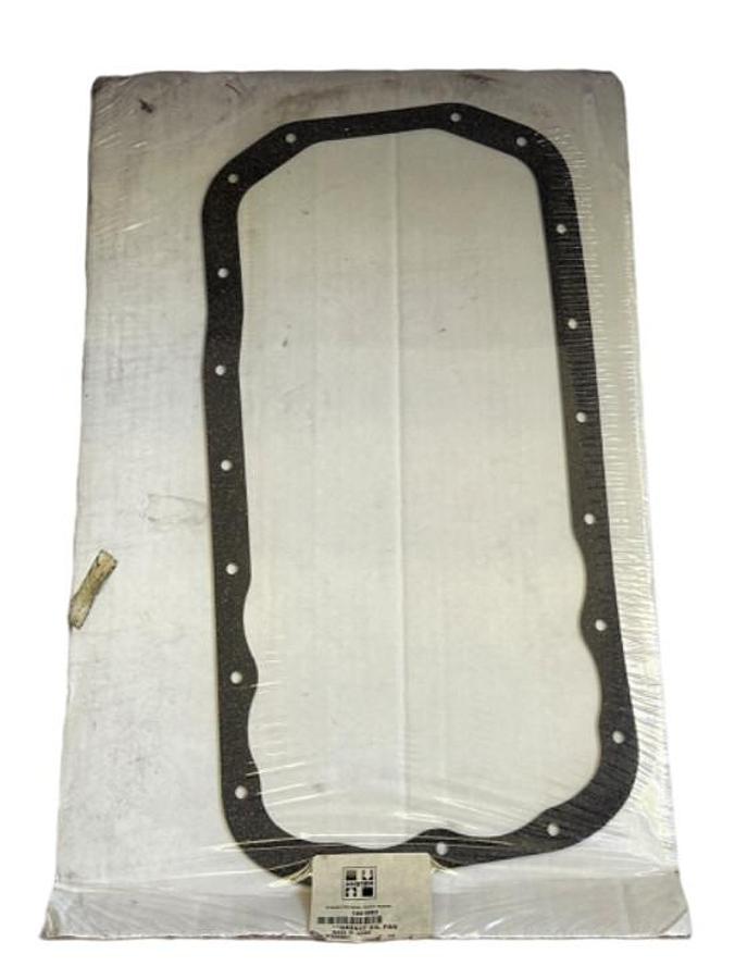 Used NEW HYSTER 1361682 / HY1361682 OEM OIL PAN GASKET FOR FORKLIFT